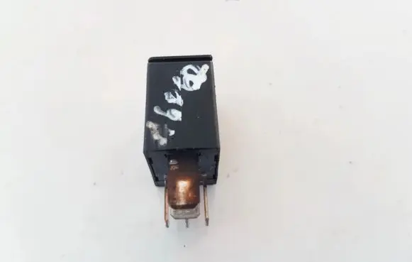 Volvo S80 Other relay 9441161 4rd007814-00