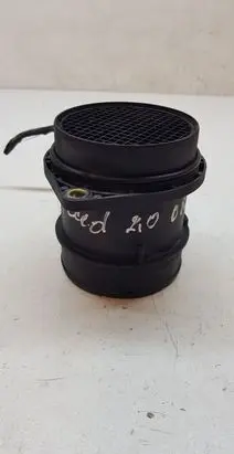 KIA Ceed Mass air flow meter 9220930006 2816427800