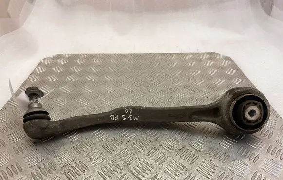 Mercedes-Benz S W222 Front control arm 22220