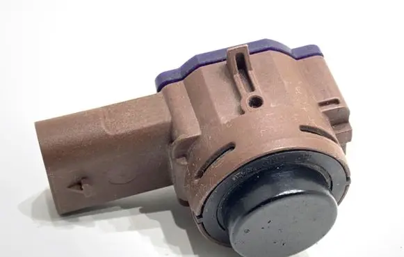 Volvo XC60 Parking PDC sensor 32292457