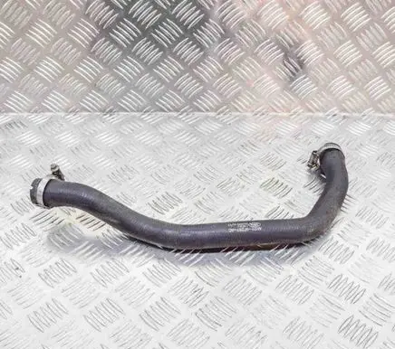 Land Rover Discovery 4 - LR4 Engine coolant pipe/hose AH229F287AC