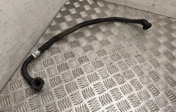 Hyundai IONIQ 6 Engine coolant pipe/hose 375Y2KL030