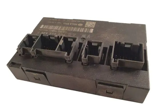 Volkswagen PASSAT B6 Comfort/convenience module 3C0959433K