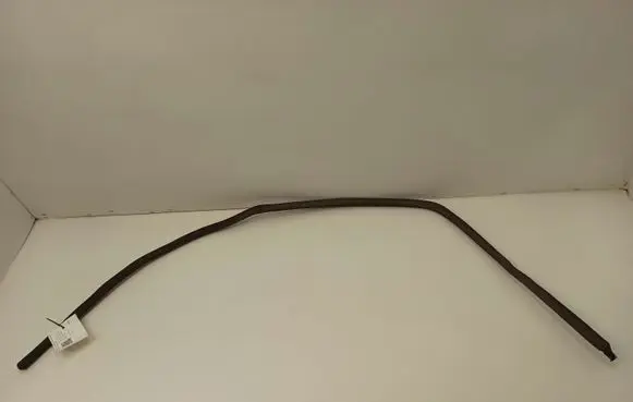 Mercedes-Benz COMPAKT W115 Front door rubber seal