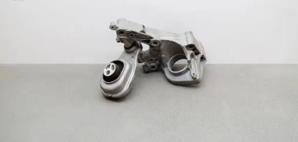 Mercedes-Benz A W177 Engine mount bracket A2472400600 A2822232600