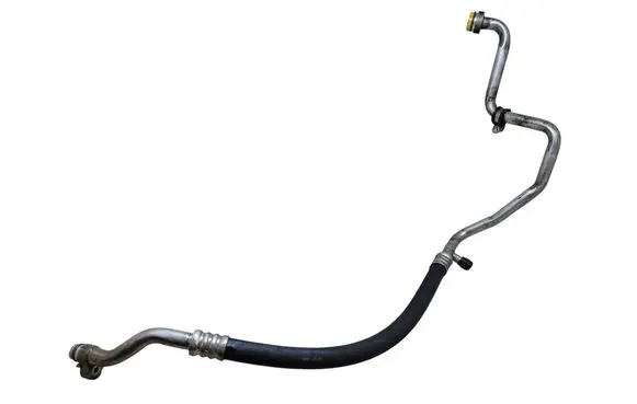 BMW 5 F10 F11 Air conditioning (A/C) pipe/hose