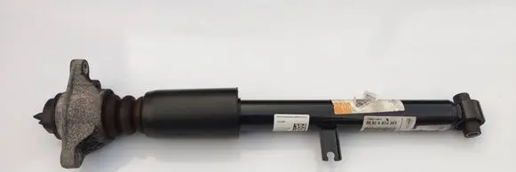 BMW 3 G20 G21 Rear shock absorber/damper 6879361 7568793