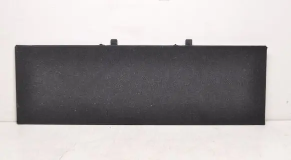 Volvo XC40 Trunk/boot floor carpet liner 32394654