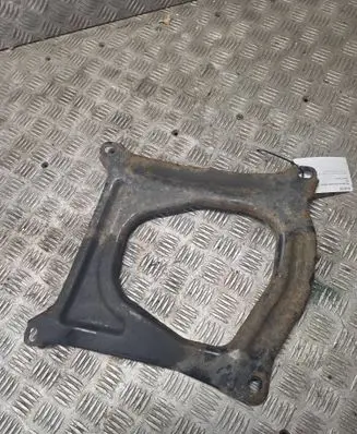 Jaguar XF X260 Other rear suspension part 1234