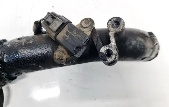 Nissan Primera Air pressure sensor PS6901 PS69-01