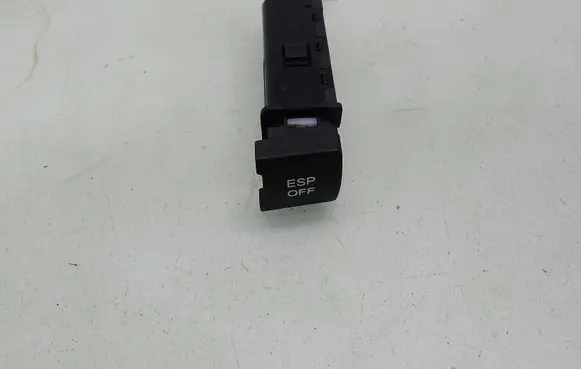 ESP (stability program) switch