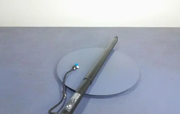 BMW X4 F26 Holder (bracket) 9482790