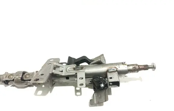 Peugeot Expert Steering wheel axle
