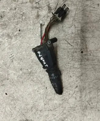 Ford Scorpio Wiper control stalk