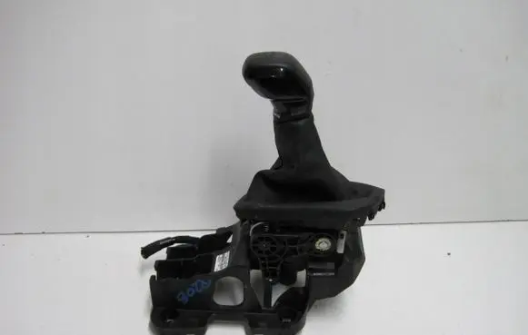 Peugeot Partner III Other interior part 9843133080