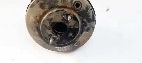 Mitsubishi Colt Brake booster PMR955871