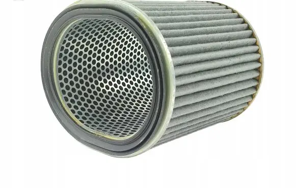 Mitsubishi Galant Eterna Air filter MD607648