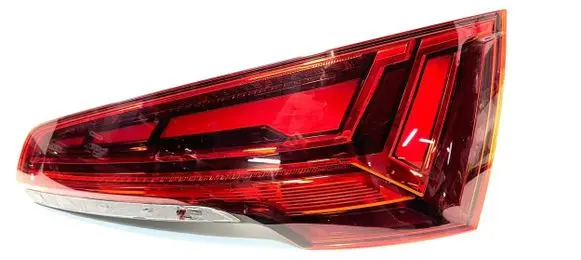 Audi Q5 SQ5 Tailgate rear/tail lights 80A945076B 26747 80A945430D