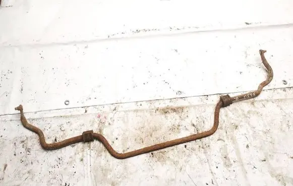 Honda FR-V Rear anti-roll bar/sway bar 