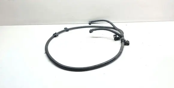 BMW 3 E90 E91 Headlight washer hose/pipe 