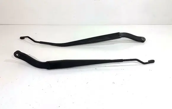 Opel Antara Front wiper blade arm 