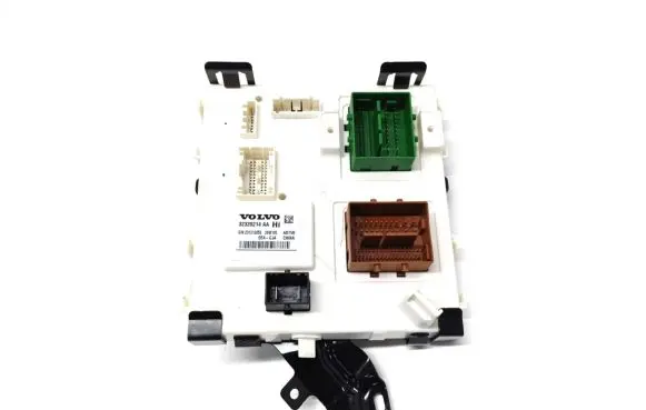 Polestar 2 Comfort/convenience module 32320214