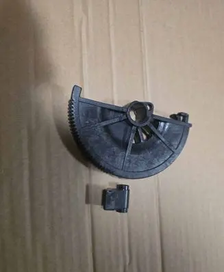 Ford Sierra Other interior part 6183029