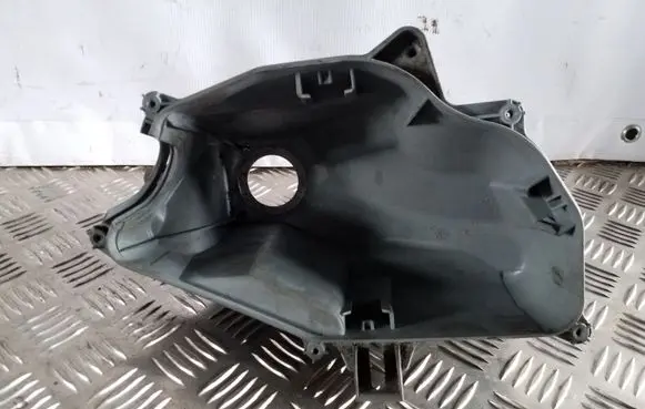Audi A6 C7 Other interior part 4G2907355B