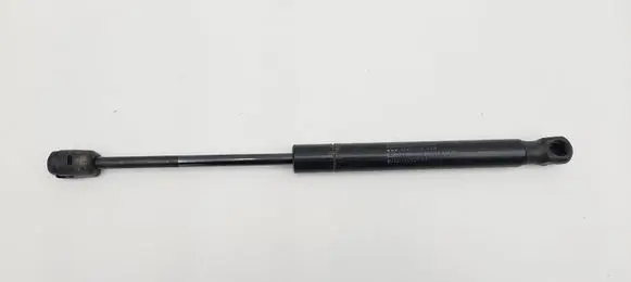 Land Rover Evoque I Front bonnet/hood damper/strut BJ3216C826AA