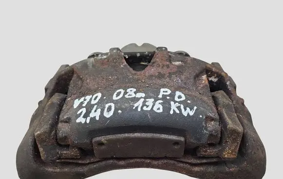Volvo V70 Front brake caliper