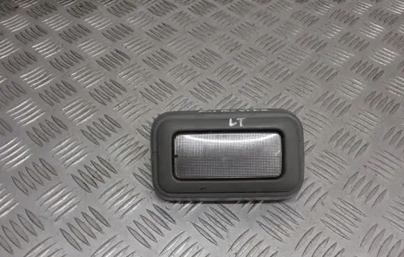 Nissan Kubistar Other interior light 8200418970