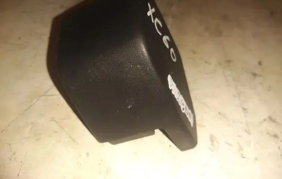 Volvo XC60 Other interior part 30749766