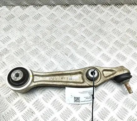 Tesla Model X Front lower control arm/wishbone 102735100E