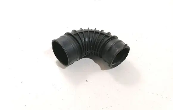 Audi A8 S8 D3 4E Intercooler hose/pipe 057129627B