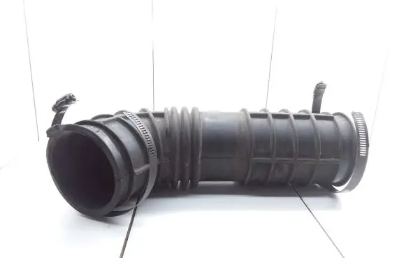 Opel Sintra Air intake hose/pipe 10286362