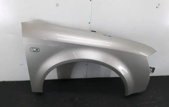 Fender