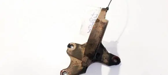 Toyota Corolla Verso AR10 Engine mounting bracket 4345705050 43457-05050