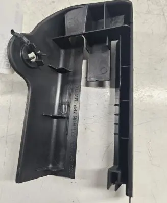 Audi A4 S4 B6 8E 8H Other interior part 8E0881477