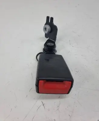 Mini One - Cooper F56 F55 Rear seatbelt buckle 7362069