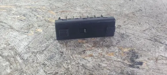 Mercedes-Benz Sprinter W906 Other relay 0035464240