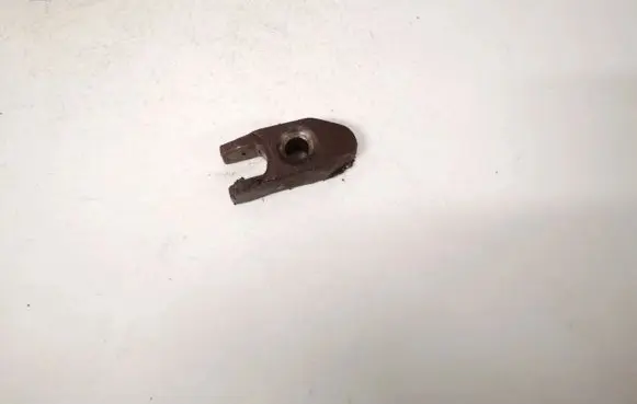 Hyundai ix 55 Fuel Injector clamp holder