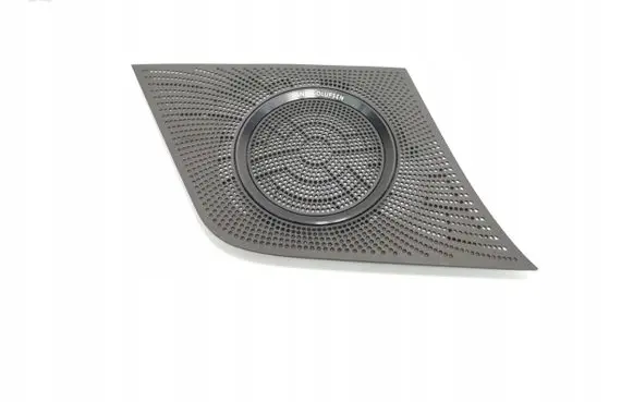 Audi Q5 SQ5 Side speaker trim/cover 8R0857228A