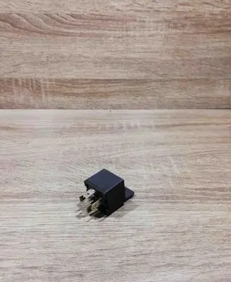 Mitsubishi Colt Other relay RSV1CM12H