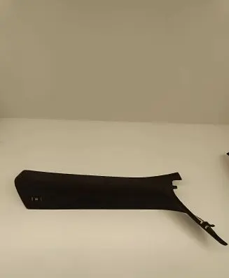 BMW 6 F06 Gran coupe (A) pillar trim 130210905 8050840