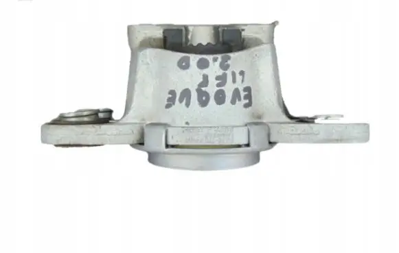Land Rover Evoque II Gearbox mount EJ327M121AD