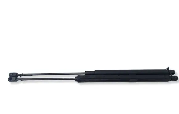 Mercedes-Benz CLK A209 C209 Front bonnet/hood damper/strut 