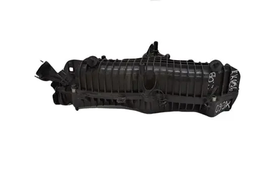Volvo XC60 Intake manifold 31441970