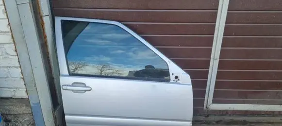 Volvo S70 V70 V70 XC Front door