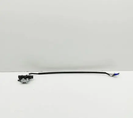 Tesla Model X Windshield/windscreen camera 108953100C
