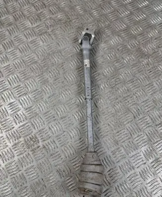BMW 3 G20 G21 Steering column universal joint 6862089 0017895 210824